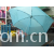 上海雨中情花瓶伞厂-上海铅笔唇膏广告伞